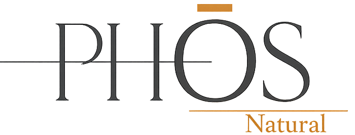 PHOS NATURAL