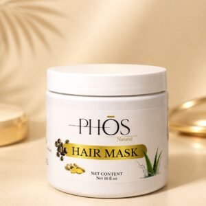 phos-natural-hair-mask-deep-repair