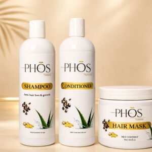 phos-hair-care-bundle-growth-repair