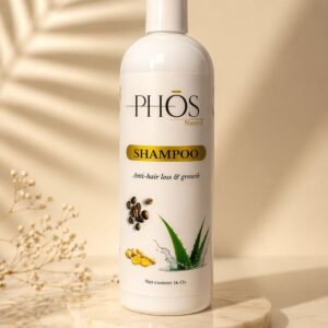 phos-natural-anti-hair-loss-shampoo