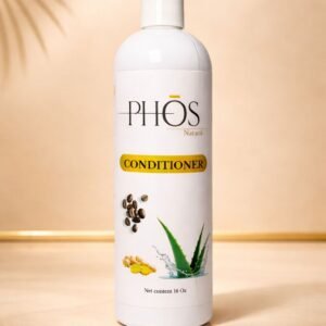 phos-natural-hydrating-conditioner